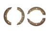 Set saboti frana, frana de mana CITROEN XSARA (N1) (1997 - 2005) ABE CRP001ABE