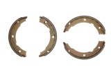 Set saboti frana, frana de mana CITROEN XSARA (N1) (1997 - 2005) ABE CRP001ABE