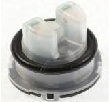Cumpara ieftin Senzori de temperatura masina de spalat vase INDESIT DSFO 3T224 CS 482000032666.
