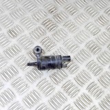 Motor rezervor lichid de parbriz JEEP CHEROKEE KL 2015 OEM: 68225066AB 17914874