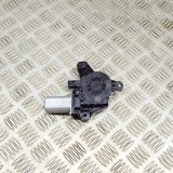 Motor macara geam ușă dreapta spate MERCEDES-BENZ B-CLASS Sports Tourer W247 2019 OEM: A0009060908 20168000