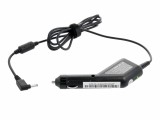 Incarcator brand Eco Box auto 19v 2.37a (4.0x1.35) Asus F540S,F553M,X302LJ,Zenbook BX21A,BX31A,BX32A