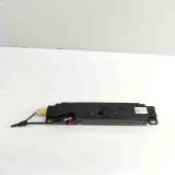 Antena Tesla Model Y 2021 OEM 1585601-00-D 30617897 Originala