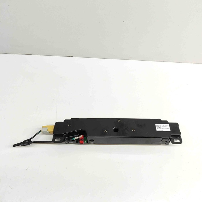 Antena TESLA MODEL Y 2021 OEM: 1585601-00-D 30617897