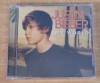 Justin Bieber - My World CD (2009), Pop, Def Jam Recordings