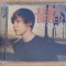 Justin Bieber - My World CD (2009)