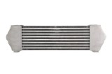 Radiator intercooler FORD TRANSIT caroserie (FA_ _) (2006 - 2014) THERMOTEC DAG015TT