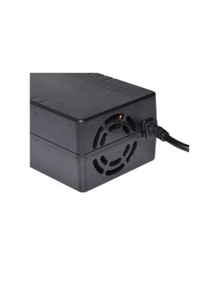 Incarcator scuter electric CityCoco (67.2V,3A) foto