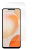 Cumpara ieftin Folie pentru Huawei Nova Y91, King Protection