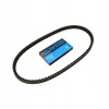 Curea alternator Dayco Volvo