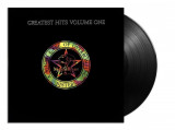 Greatest Hits Volume One - Vinyl | The Sisters of Mercy, Warner Music