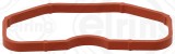 ELRING 225.170 Garnitura, galerie admisie