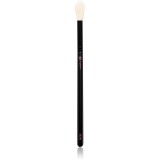 SOSU Cosmetics Individual Brush iluminator pensulă corectoare Se216 1 buc