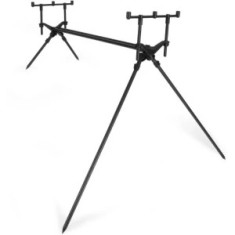Rodpod AVID Extremity Pod 3 Post, 140-215x126.5x 87-167cm foto
