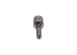 Duza injector diesel DLLA153P810 DAF 85CF 95XF, injectoare 0432191504 0432191533, OE DAF 1350083, duza gaura sac Bosch