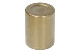 Cumpara ieftin Pistoane pentru etrier spate (diametru interior: 22,7mm/diametru exterior: 26,95mm/inaltime: 35,1mm, fara sigilii) pentru HONDA CB, CBR, CBX, FT, VF,