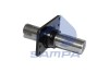 SAMPA 051.357 Fuzeta, suport arc