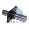 SAMPA 051.357 Fuzeta, suport arc