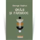 Cumpara ieftin Vraji si farmece - George Cosbuc, Hoffman