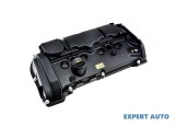 Capac motor / chiuloasa / culbutori MINI Cooper S (2006->) #1