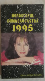 Horoscopul Dumneavoastra - 1995