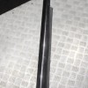 Chedar geam ușă dreapta față MERCEDES-BENZ E W211 2006 1163027