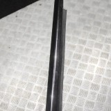 Chedar geam ușă dreapta față MERCEDES-BENZ E W211 2006 1163027