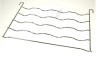 Polita Usa Frigider Gorenje RI5182A1 563634 Originala