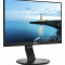 Monitor 24.1 philips 240b7qpteb wuxga 1920* 1200 ips 16:10 60hz