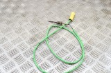Senzor de temperatură LAND ROVER RANGE ROVER VELAR L560 2019 OEM: GX73-12B591-AB 13974772