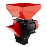EM-1.1D moara electrica ELEFANT Innovative ReliableTools