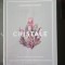 Carte &quot; Cristale &quot;, sigilata
