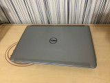 Laptop dell, 20, 256 GB + 1 TB, Intel Core i7