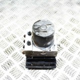 Pompa ABS Subaru Legacy IV Estate BP 2008 OEM 14655636