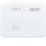Proiector ACER X1528Ki, DLP, FHD 1920* 1080, up to WUXGA