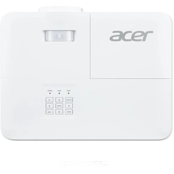 Proiector ACER X1528Ki, DLP, FHD 1920* 1080, up to WUXGA