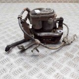 Etrier de fr&acirc;nă dreapta spate NISSAN LEAF ZE1 2018 OEM: Hatchback | 20628800