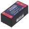 Convertor AC/DC 10W 5VDC pentru PCB