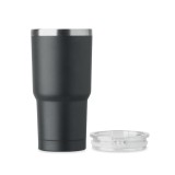 Termos cu perete dublu 500ml