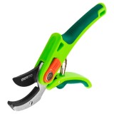 Foarfeca crengi D-205X51X12 mm
