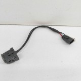 Camera Marșarier Originală Porsche 911 (992) 2024 OEM 4M0980556B