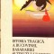ISTORIA TRAGICA A BUCOVINEI, BASARABIEI SI TINUTUL HERTA-ION GHERMAN-268128