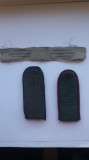 WW2 Wehrmacht German Sanitar LOT