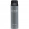 Eternity Deodorant Spray Barbati 152 gr