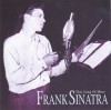 CD Frank Sinatra &ndash; This Song Of Mine (NM), Jazz