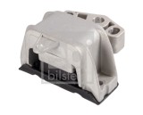 FEBI BILSTEIN 170622 Suport motor