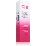 CHI Ionic Permanent Shine Hair Color Culoare permanenta pentru par 7N - DARK BLONDE 85 g