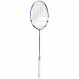 Rachetă Badminton Gravity 74 Adulți, Babolat