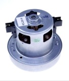 MOTOR 230 V / 50 - 60 HZ (1800 W) 432200699141 PHILIPS