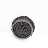 Difuzor ușă st&acirc;nga spate AUDI A6 4G2, C7, 4GC 2015 OEM: 4G1035411 13518078